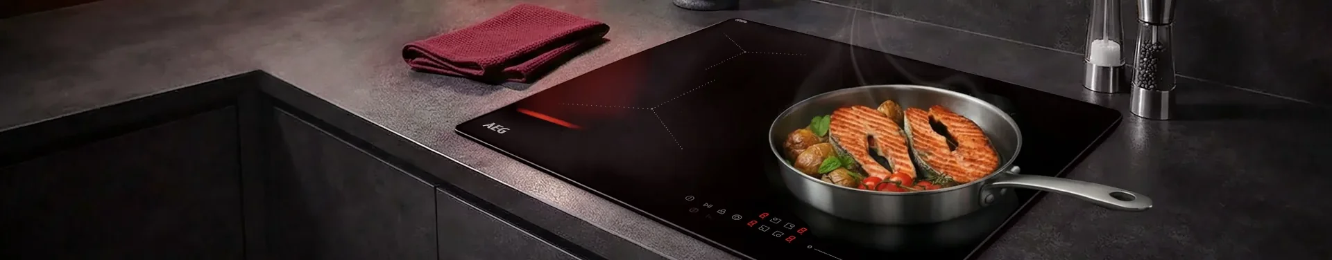 Terms and Conditions