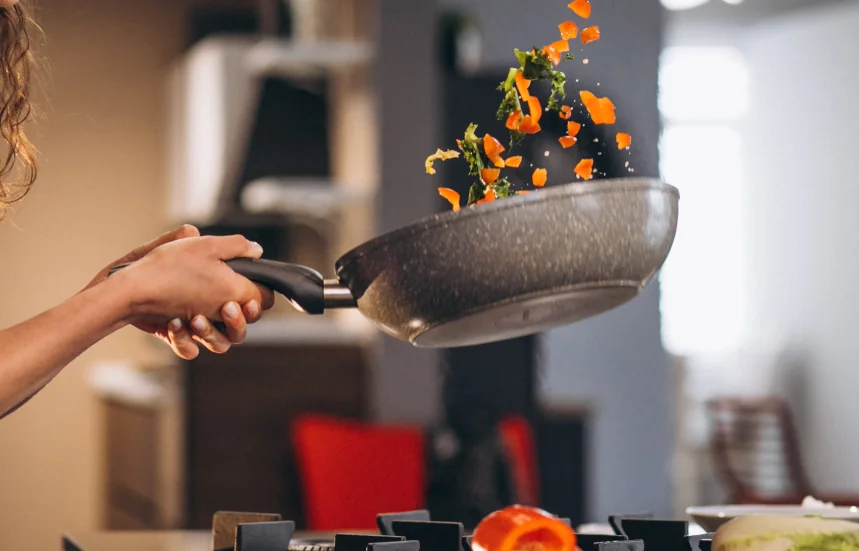 Click here to view the Cookware range. 