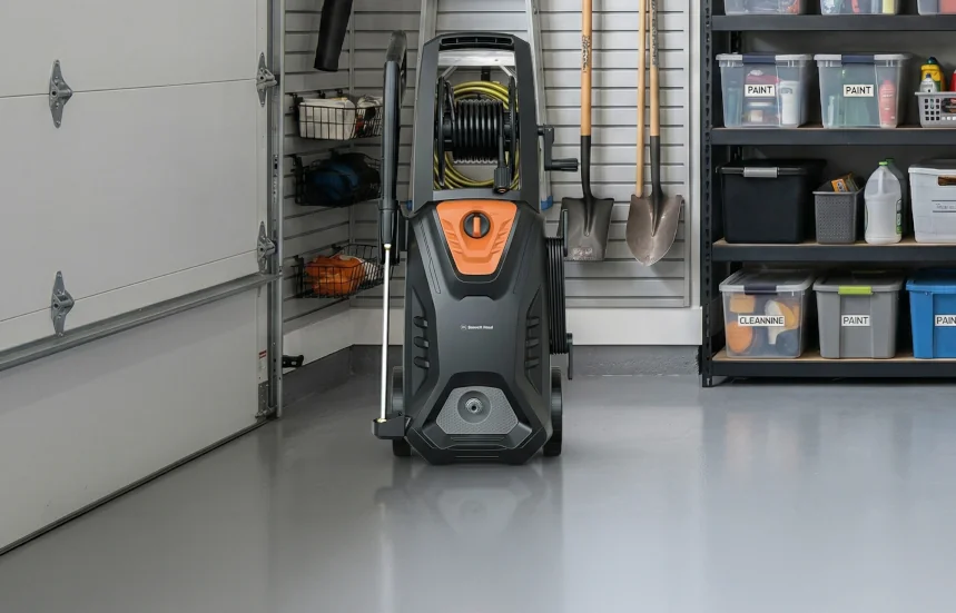 Click here to view the Outdoor range. 